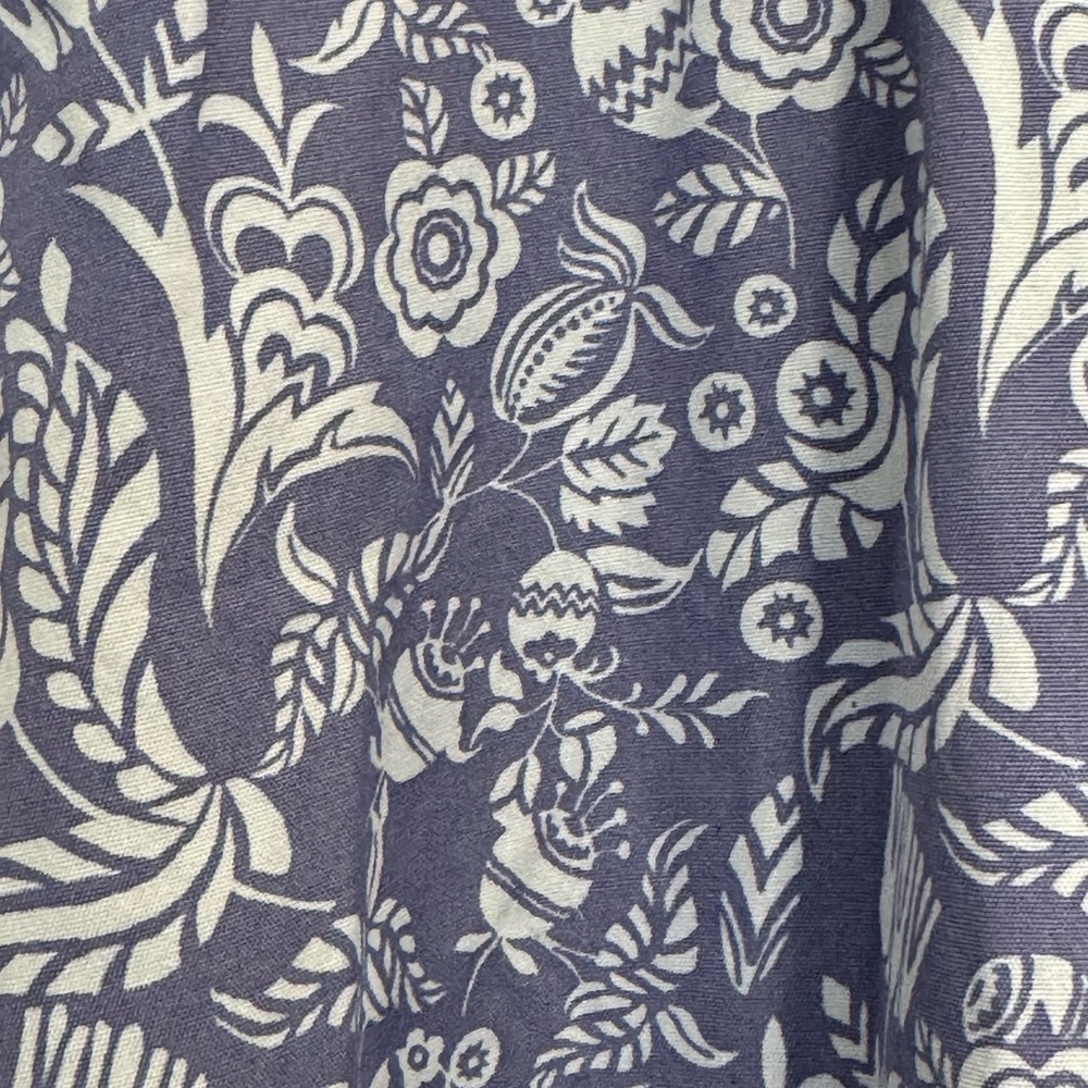 Reyn Spooner Aloha Hawaiian Print Long Sleeve Shirt size large - Picture 7 of 10
